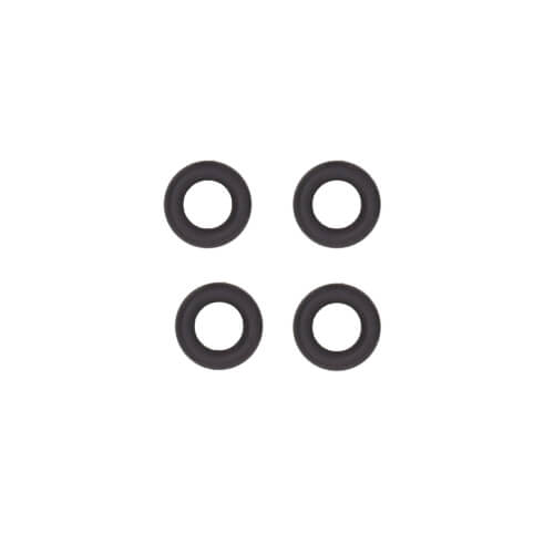 Main product image of #78 O-Rings (10-Pack), 96715