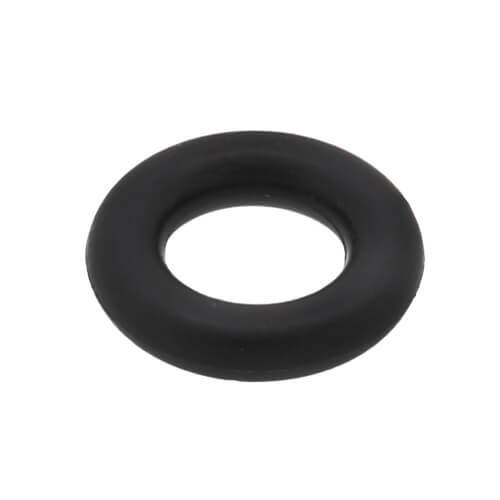 Main product image of #78 O-Rings (10-Pack), 96715