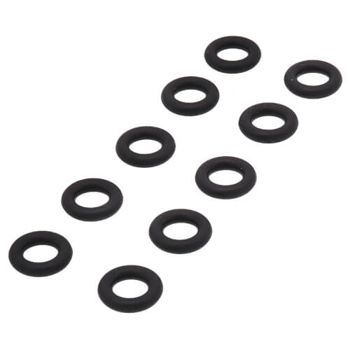 Main product image of #78 O-Rings (10-Pack), 96715