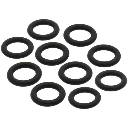 Main product image of #5 O-Rings (10-Pack)