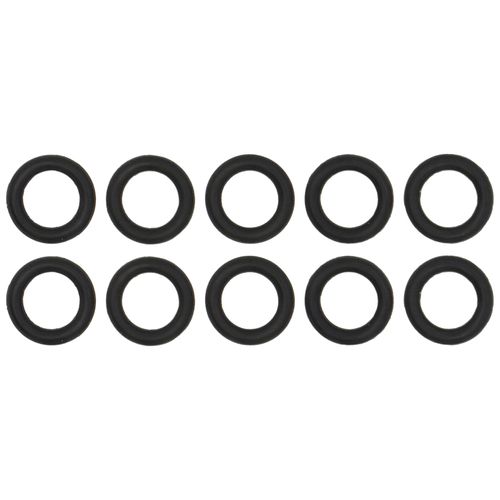 Main product image of #5 O-Rings (10-Pack)