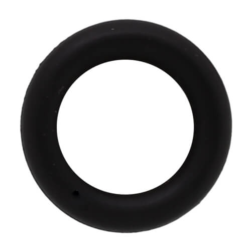 Main product image of #8 O-Rings (10-Pack), 96725