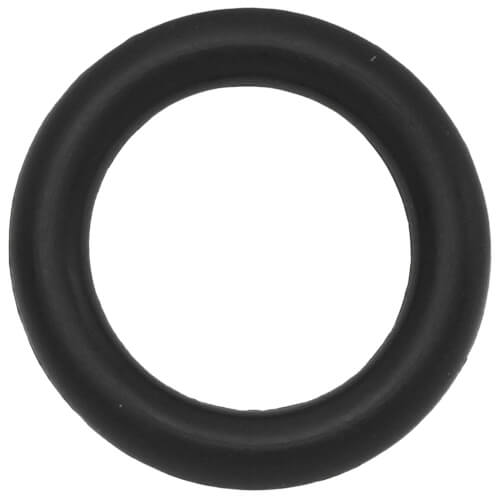 Main product image of #9 O-Rings (10-Pack), 96726