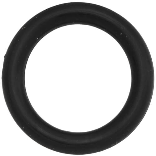 Main product image of #10-Rings (10-Pack), 96727