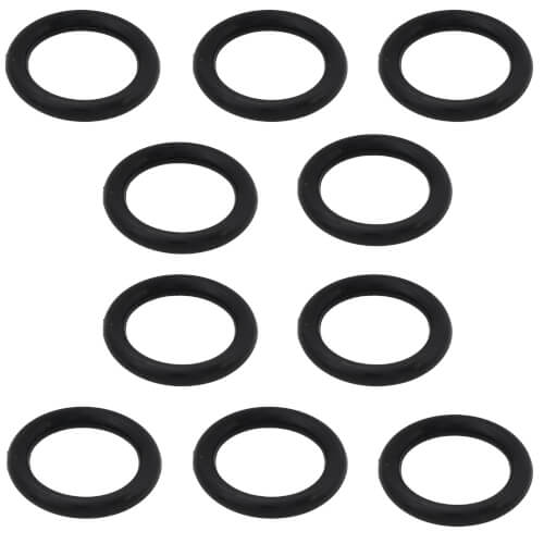 Main product image of #10-Rings (10-Pack), 96727