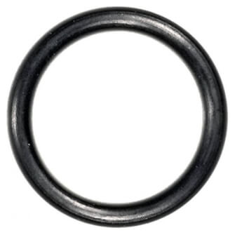 Main product image of #15 Rings (10-Pack), 96732