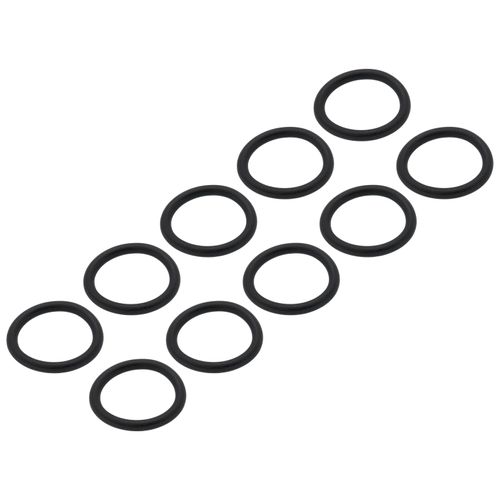 Main product image of #13 Rings (10-Pack), 96730