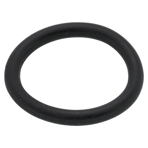 Main product image of #13 Rings (10-Pack), 96730