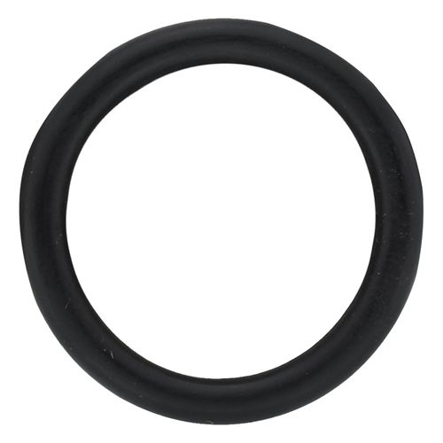 Main product image of #13 Rings (10-Pack), 96730