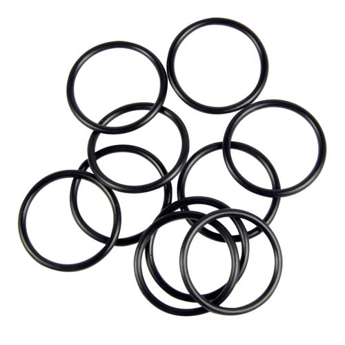 Main product image of #30 Rings (10-Pack), 96744