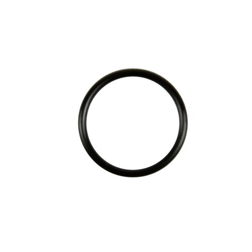 Main product image of #30 Rings (10-Pack), 96744