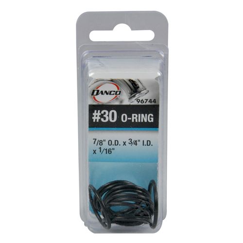 Main product image of #30 Rings (10-Pack), 96744