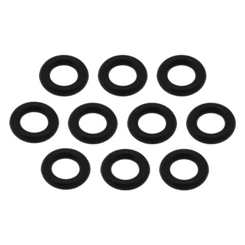 Main product image of #36 Rings (10-Pack), 96750