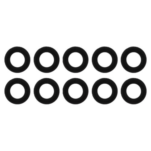 Main product image of #36 Rings (10-Pack), 96750