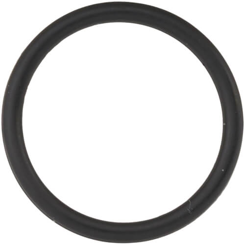 Main product image of #67 O-Rings (10-Pack), 96784