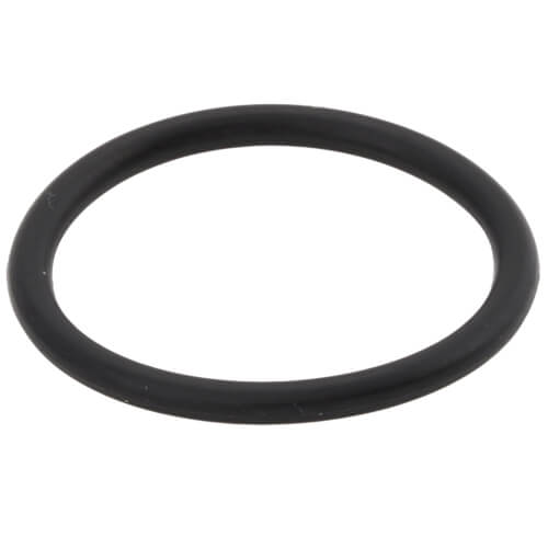 Main product image of #67 O-Rings (10-Pack), 96784