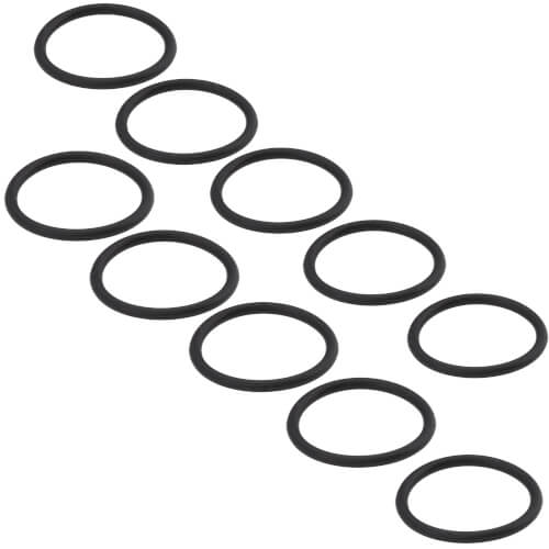 Main product image of #67 O-Rings (10-Pack), 96784