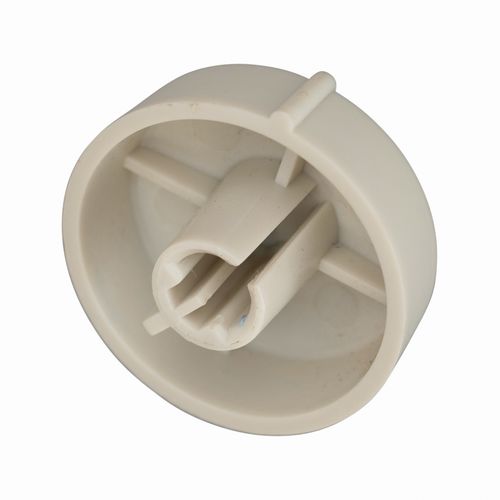 Main product image of Humidistat Knob (White)