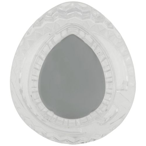Main product image of Handle Replacement Insert Kit, 96884