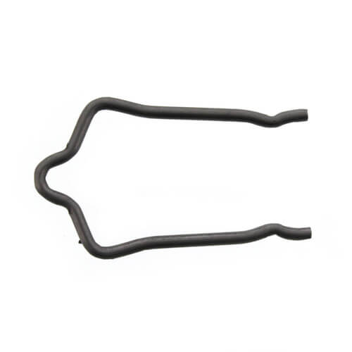 Posi-Temp Single Handle Tub & Shower Valve Retainer Clip