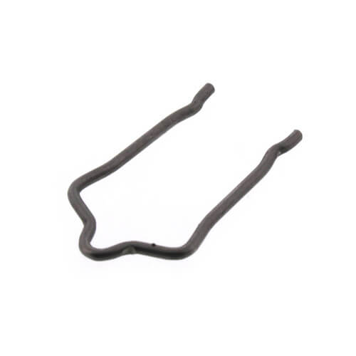 Posi-Temp Single Handle Tub & Shower Valve Retainer Clip