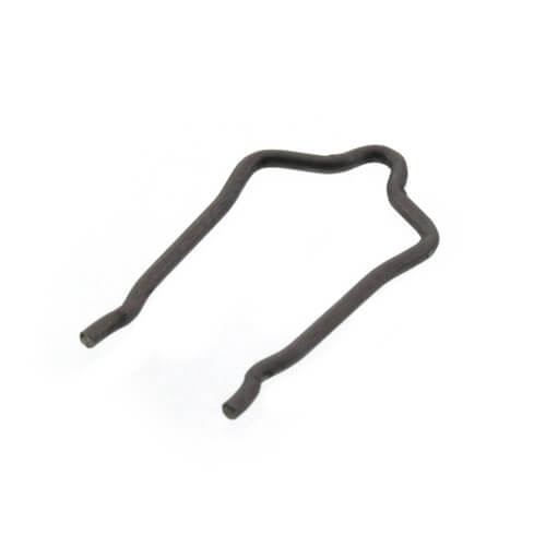 Posi-Temp Single Handle Tub & Shower Valve Retainer Clip