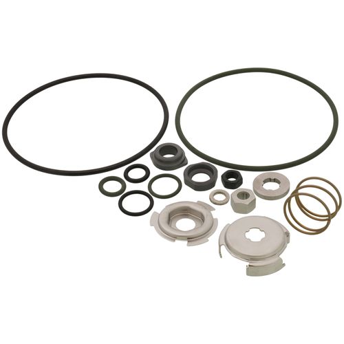 Main product image of Seal Kit w/ Gasket for CM1/3/5 AQQE