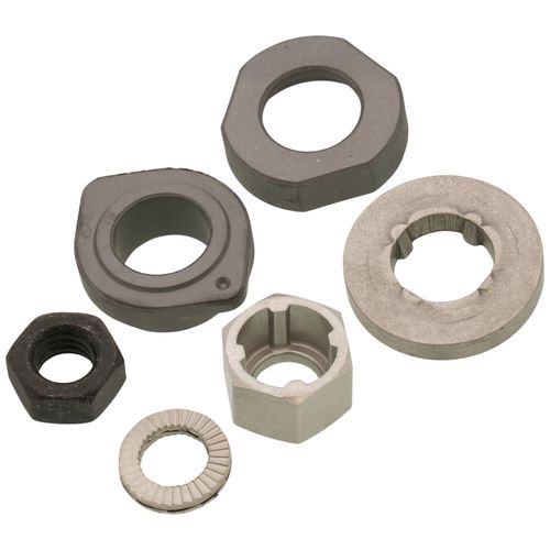 Main product image of Seal Kit w/ Gasket for CM1/3/5 AQQE