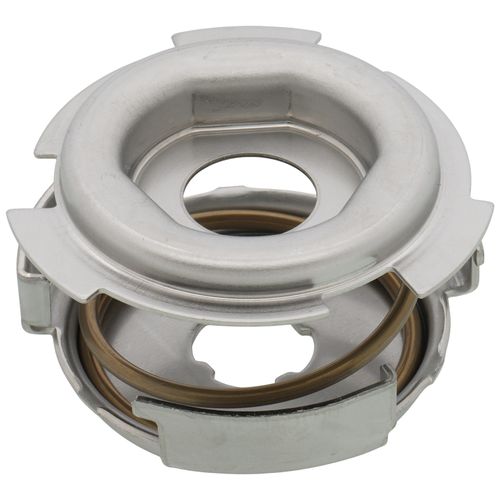 Main product image of Seal Kit w/ Gasket for CM1/3/5 AQQE