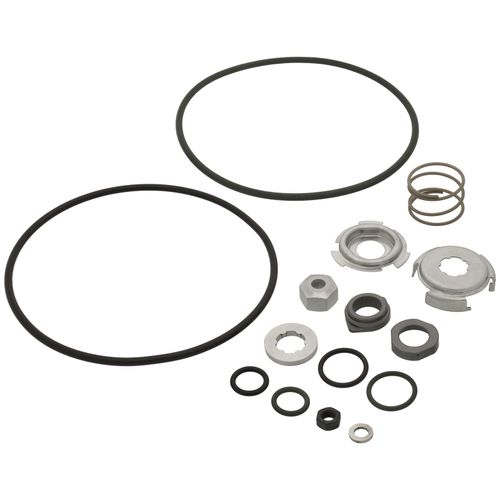 Main product image of Seal Kit for CM10/15/25-AQQE/V