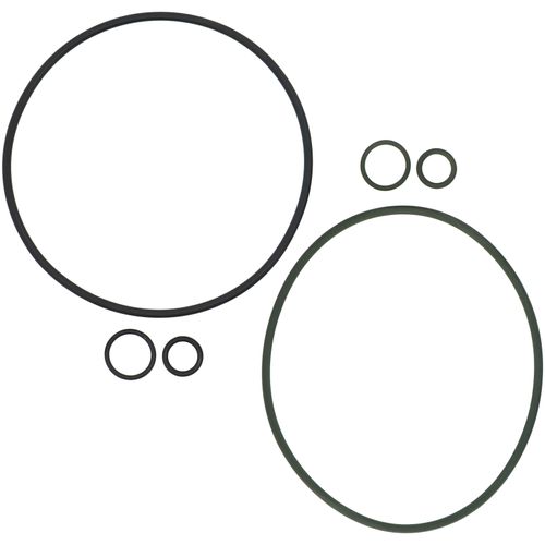 Main product image of Seal Kit for CM10/15/25-AQQE/V