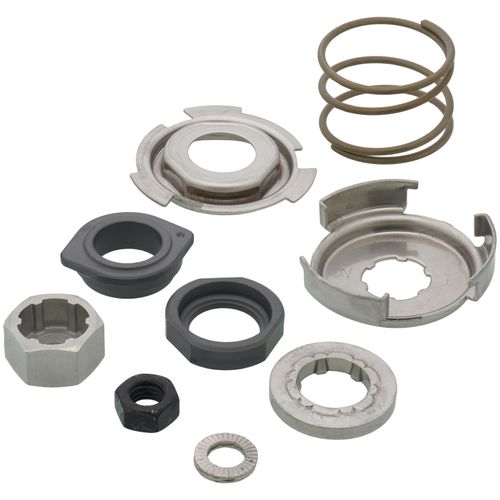 Main product image of Seal Kit for CM10/15/25-AQQE/V