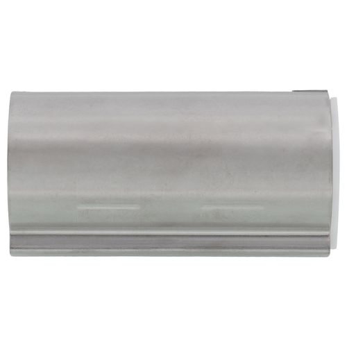Main product image of 1" Posi-Temp Single-Handle Extension (Brushed Nickel), 96945BN