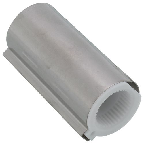 Main product image of 1" Posi-Temp Single-Handle Extension (Brushed Nickel), 96945BN