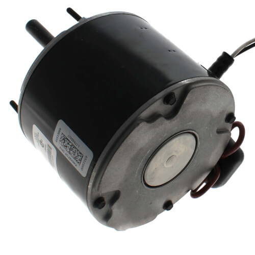 Main product image of 1/8 HP Fan Motor (115V), 96M54