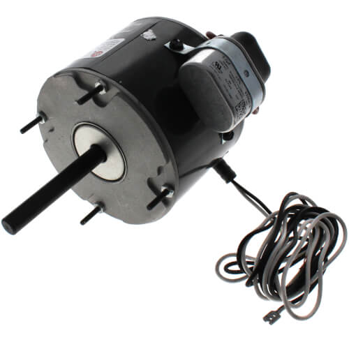 Main product image of 1/8 HP Fan Motor (115V), 96M54