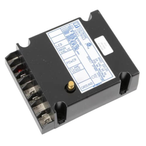 Main product image of Ignition Control Board, 96W66