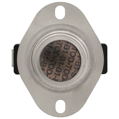 Main product image of Limit, 200f Open, 96W85