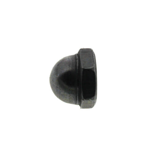 Acorn Nut