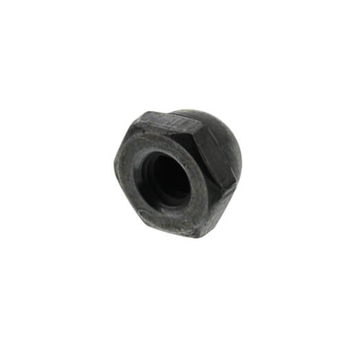 Acorn Nut