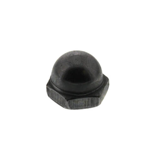 Acorn Nut