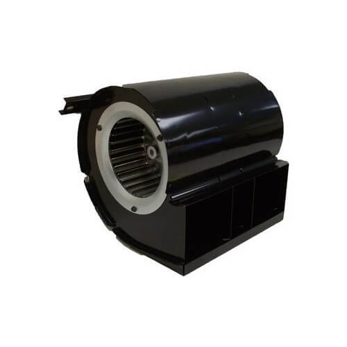97006024 Broan 97006024 Blower Assembly, Complete