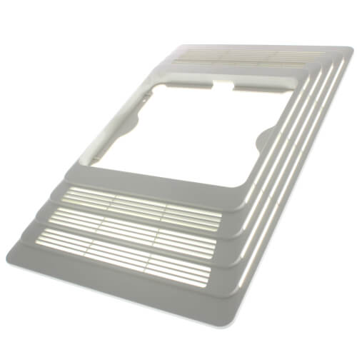 Replacement Grille