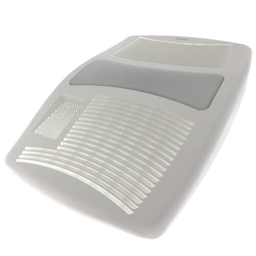 Main product image of Grille Assembly, 97016474