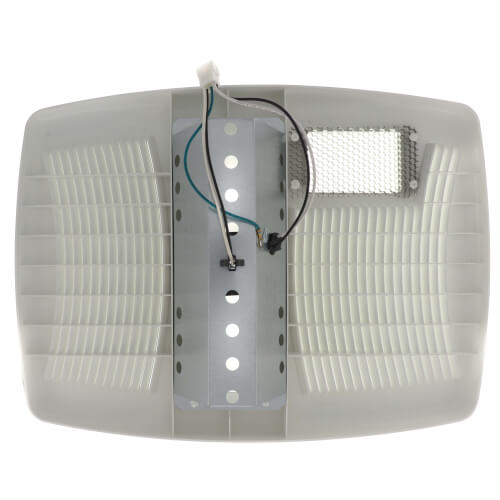 Main product image of Grille Assembly, 97016474