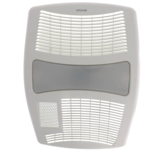 Main product image of Grille Assembly, 97016474