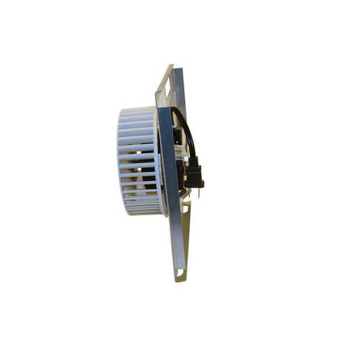 NuTone 97017705 Ventilation Fan Motor Assembly for sale online 
