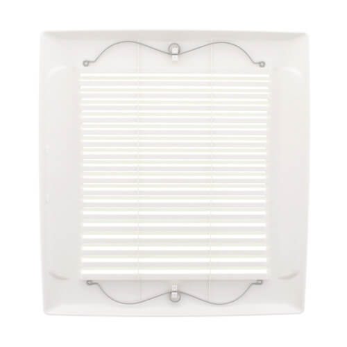Main product image of Grille Assembly - Includes Grille Springs