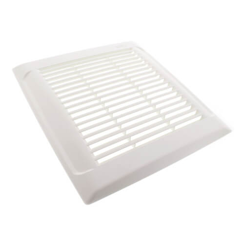 Main product image of Grille Assembly - Includes Grille Springs
