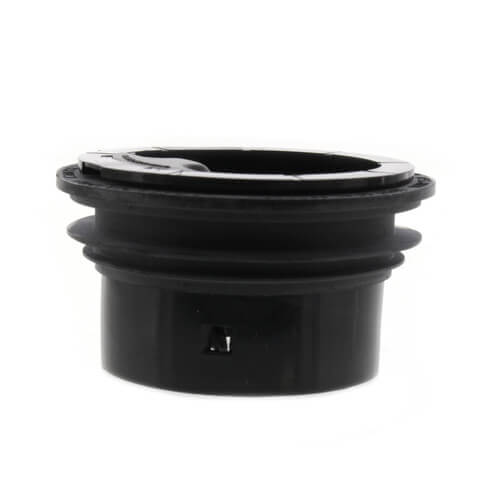 Main product image of 2" SureSeal Inline Floor Drain Trap Seal (SS2009V)
